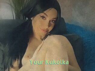 Your_Kukolka