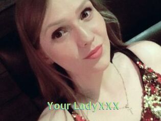 Your_LadyXXX