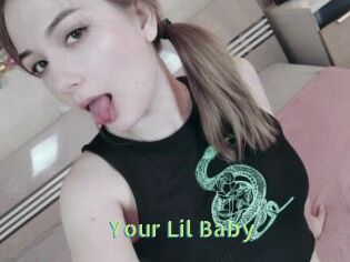 Your_Lil_Baby