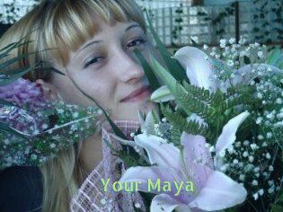 Your_Maya
