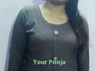 Your_Pooja