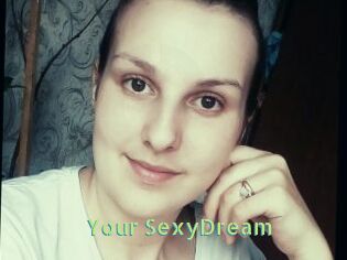 Your_SexyDream