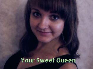 Your_Sweet_Queen