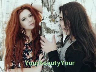 YourbeautyYour