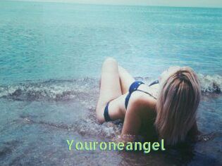 Youroneangel