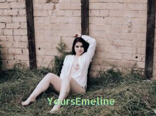YoursEmeline