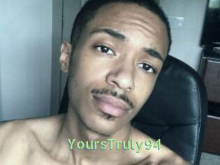 YoursTruly94