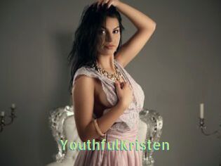 YouthfulKristen