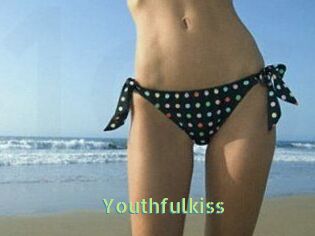 Youthful_kiss