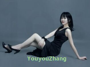 YouyouZhang