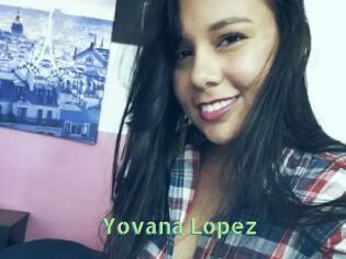 Yovana_Lopez