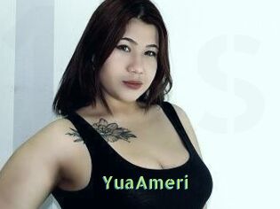 YuaAmeri