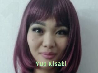 Yua_Kisaki