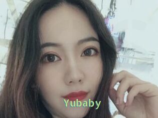 Yubaby Une Etudiante Sexy