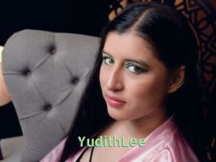 YudithLee