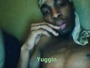 Yuggin Une Etudiante Sexy