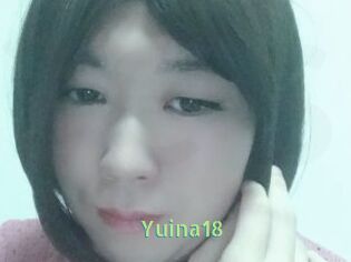 Yuina18