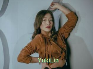 YukiLin