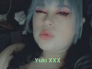 Yuki_XXX