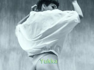 Yukka