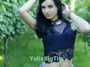 YuliaBigTits