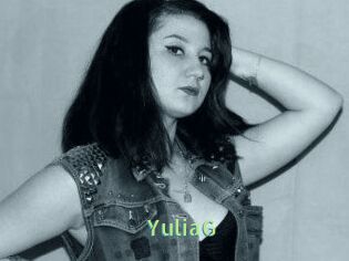 YuliaG