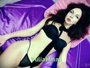 YuliaMiami