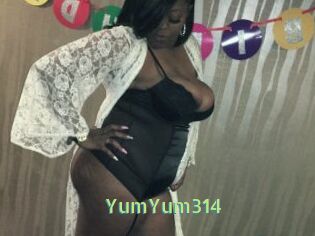 YumYum314