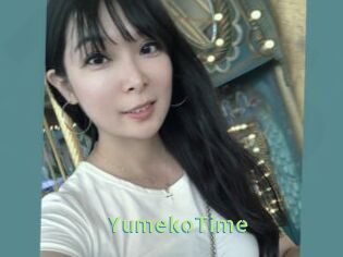 YumekoTime