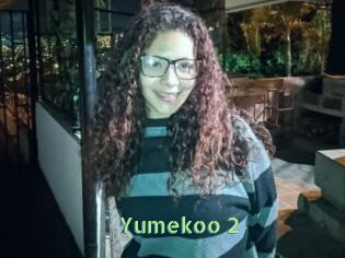 Yumekoo_2
