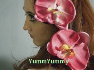 YummYummy