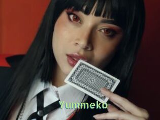 Yummeko