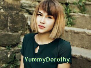 YummyDorothy