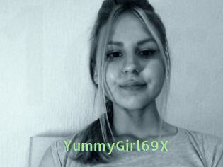 YummyGirl69X