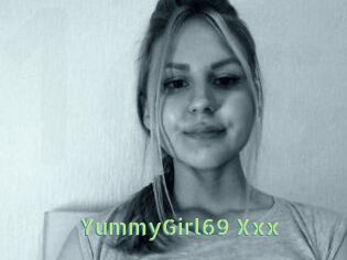 YummyGirl69_Xxx