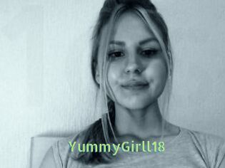 YummyGirll18
