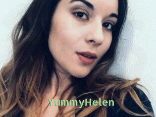 YummyHelen