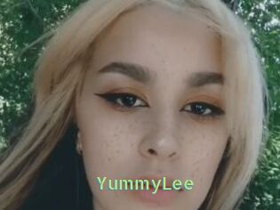YummyLee