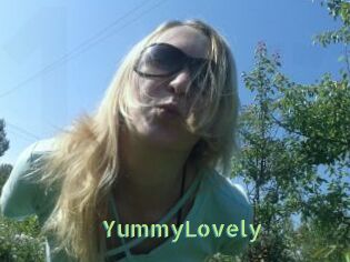 YummyLovely