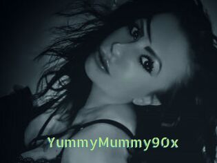 YummyMummy90x
