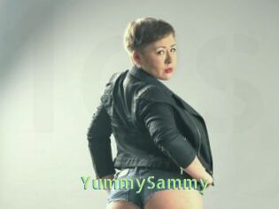 YummySammy