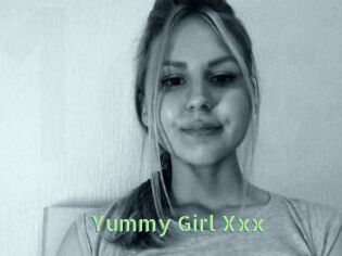Yummy_Girl_Xxx