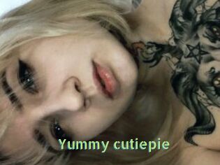 Yummy_cutiepie