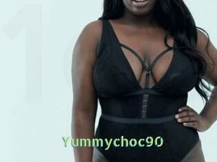 Yummychoc90
