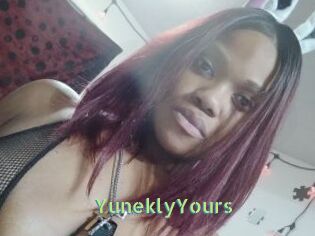 YuneklyYours
