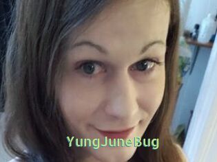 YungJuneBug