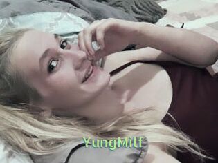 YungMilf