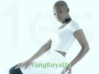 YungRoyalty