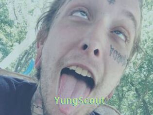 YungScout