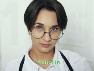 YunoLin